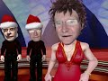 I want a boob job for Christmas I want a boob job for Christmas