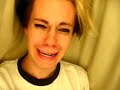 Chris Crocker Cranking Dat Solja Boy