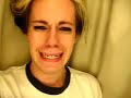 Chris Crocker Cranking Dat Solja Boy