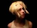 Chris Crocker Cranking Dat Solja Boy