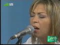 dionysis savvopoulos has sung one of his best songs, 