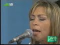 dionysis savvopoulos has sung one of his best songs, 
