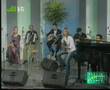 Sotiria Bellou, Savvopoulos - Me aeroplana ke vaporia