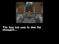 amiga longplay  056  fightin spirit