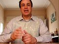 Phil Mellish interprets the preamble to Lib Dem constitution Phil Mellish interprets the preamble to Lib Dem constitution