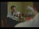 clips of Thomas Ian Nicholas from R ...
