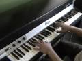 Fender Rhodes Piano Suitcase 1971