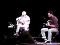 Gilberto Gil em Berlim