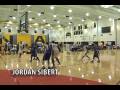 Commit of the Day: Jordan Sibert (12/02/08)
