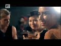 [MV/HQ] w-inds ~ New World (今井了介氏 楽曲)
