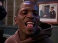 homicide: junior bunk