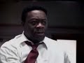 homicide: junior bunk