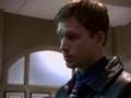 Homicide: Junior Bunk