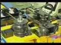 csm-tube-bending-machine-75mm-cnc75tbre.html