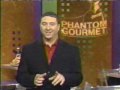 Phantom Gourmet - Great 8 - Best Hot Dog Stands