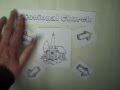 missional church - simple.mpg
