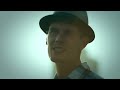 t�l�chargez-le sur itunes : http://bit.ly/a92jou hocus pocus feat. oxmo puccino - clip d' 