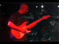 The Mermen-Adventures in Paradise 1998