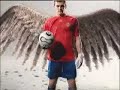 Casillas en el Mundial con Cuatro Casillas en el Mundial con Cuatro