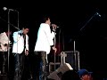 liberacion el regreso de juan tavares