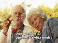 Click here to watch this video Paula Landucci (Hewie)- Amor (legendado)