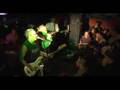 Assistir ao v�deo