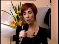 Compromiso Superheroes - Laura Oliva