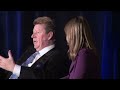 Click here to watch this video TV Day 2012: Media CEO Panel discussion