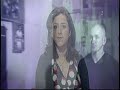 Barry McGuigan on BBC Daily Politics Show