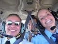 Best of K-State at Salina