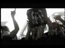 Deftones - Hexagram