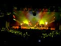 Yonder Mountain String Band Ney Years 07,08 Yonder Mountain String Band Ney Years 07,08