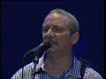 Godfrey Birtill - Live Worship - UK - Lift Up Your Heads Godfrey Birtill - Live Worship - UK - Lift Up Your Heads