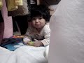 poxiiiitoo