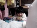 poxiiiitoo