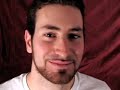 A LAND CALLED PARADISE- Kareem Salama - American Muslim