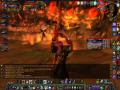 Modus Operandi discovers Onyxia bug