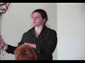Rencontre avec Ma�ana Bidegain 4 : Les Tupamaros