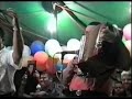 PODER OLVIDARTE, LOS BETOS PODER OLVIDARTE, LOS BETOS