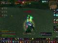 Warlock lvl 28 aflliction preview
