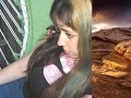 y mientras tanto el sol se muere y mientras tanto el sol se muere