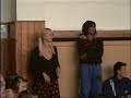 4.7.2008 - Disco - ?�st 1