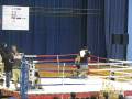 videos de Clash of the Gladiators - Lena (Blue) pt1