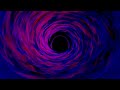 Lars Leonhard – Lost In Space
