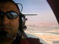 flying over the persian gulf.html