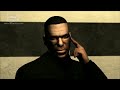 GTA: The Ballad of Gay Tony Club Management Errand #8 - Bruce Spade