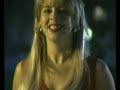 Natusha - Tu Me La Tienes Que Pagar Video Oficial
