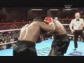 Mike Tyson vs Lennox Lewis PREVIEW