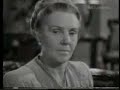 Notorious (1946) - TV reklama - serbian commercial