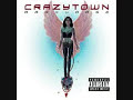 You're The One - Crazytown